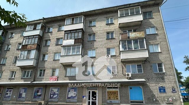 торговое помещение Речной вокзал ул Никитина 11 фото