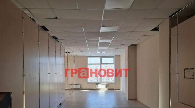 свободного назначения Золотая Нива ул Никитина 114к/2 фото