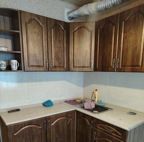 р-н Московский ул Сельских Строителей 1а фото