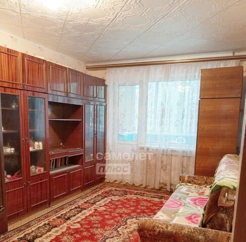 р-н Октябрьский Песочня ул Тимуровцев 5к/1 фото