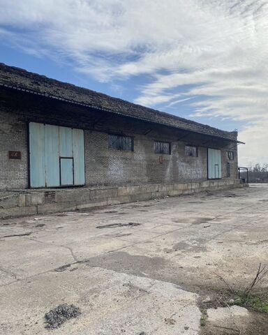 ул 6-я Заводская 9 фото