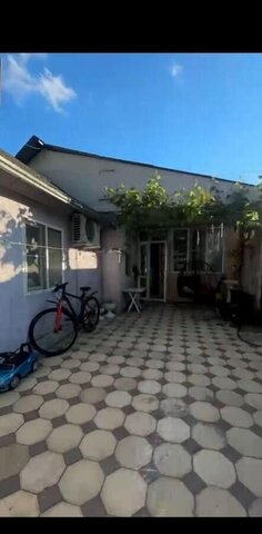 дом р-н Кировский ул Магомедтагирова 108 фото