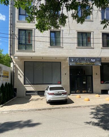 мкр-н Дружба, 3В фото