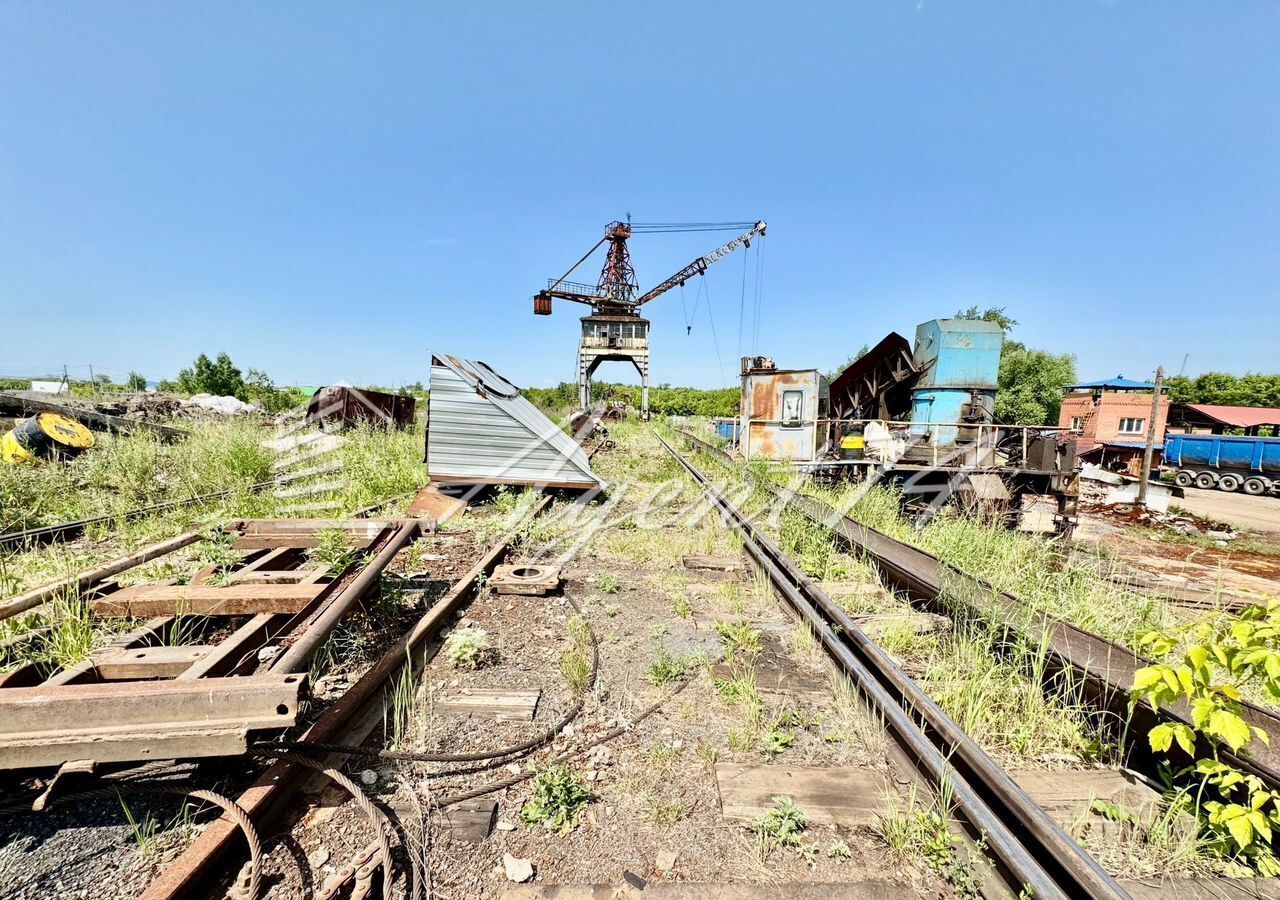 земля г Копейск Копейский г. о. фото 15