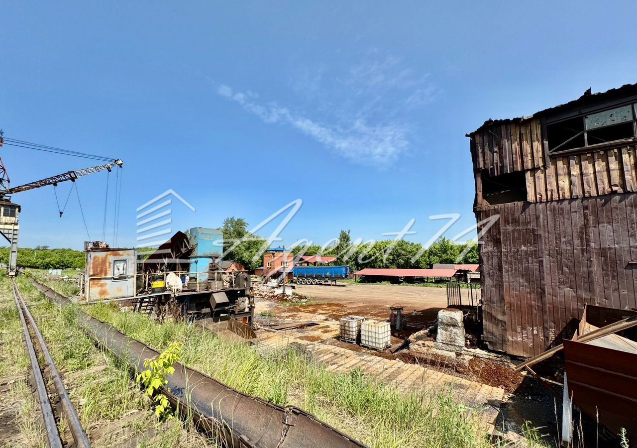 земля г Копейск Копейский г. о. фото 11