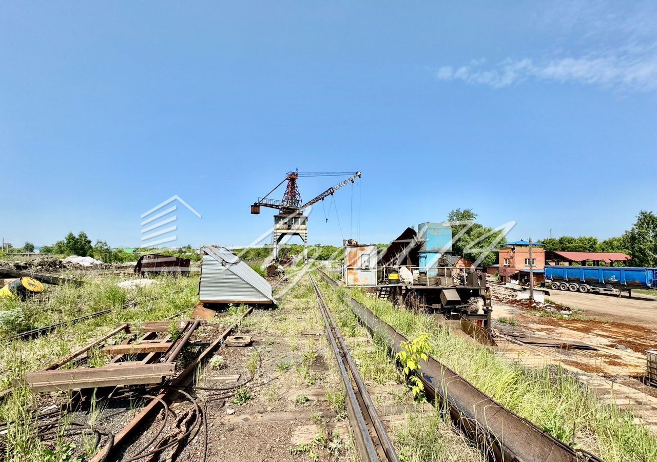 земля г Копейск Копейский г. о. фото 16