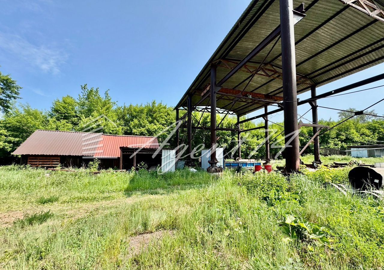 земля г Копейск Копейский г. о. фото 23