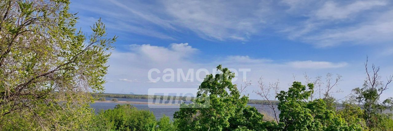 квартира г Октябрьск ул Вологина 12 фото 10