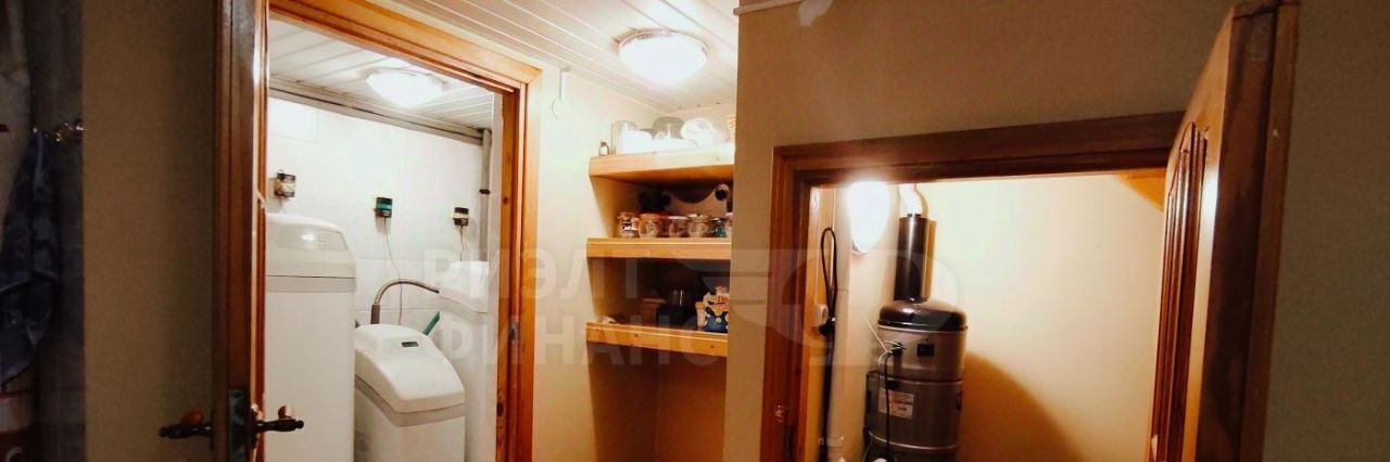 квартира г Калининград р-н Ленинградский ул Береговая 2 фото 29