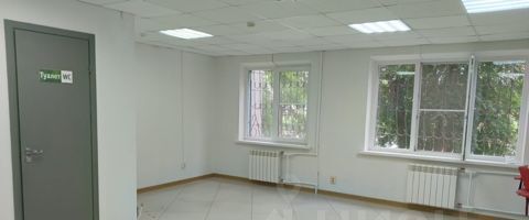 г Волжский ул Мира 93 фото