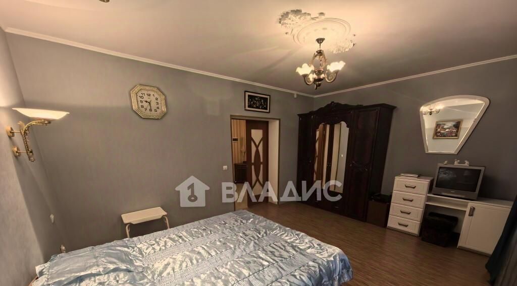 квартира р-н Светлогорский г Светлогорск ул Пионерская 18б фото 7