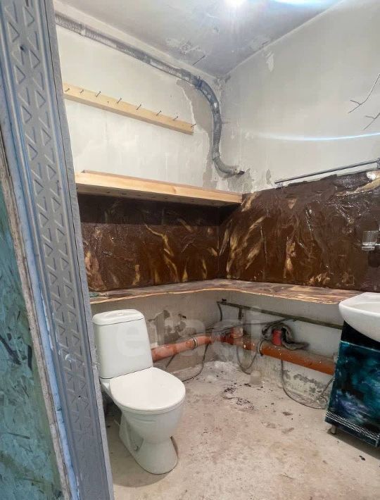 свободного назначения г Иркутск р-н Октябрьский ул Станиславского 1/3 фото 9