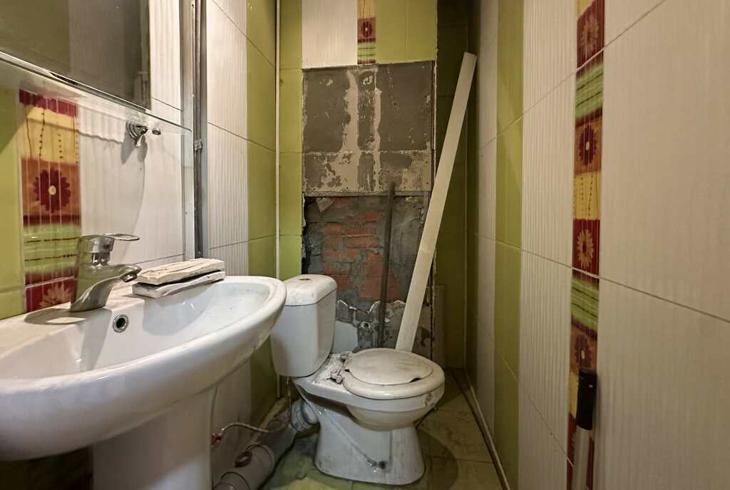 свободного назначения г Иркутск ул Байкальская 107а/2 фото 8