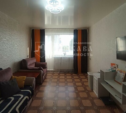 квартира дом 2/1 фото
