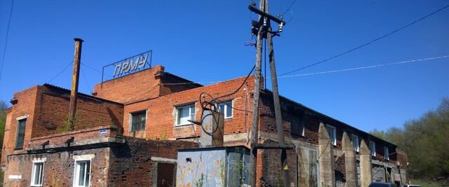 р-н Центральный ул 2-я Энергетическая 21 фото