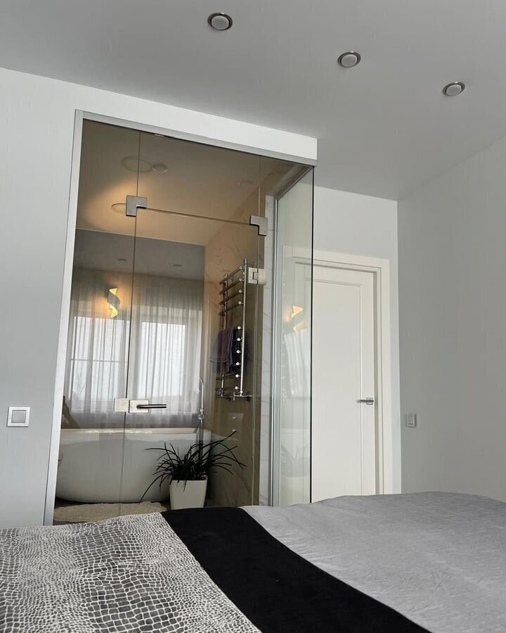 квартира г Ковров ул Ореховая 22 фото 8