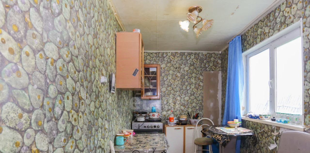 дом г Ангарск снт Лесник-1 ул Садовая 6а фото 8