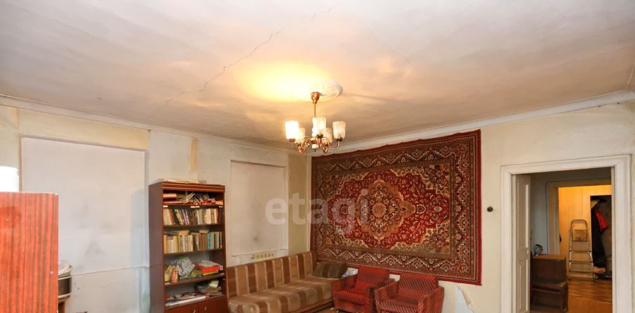 дом г Ангарск мкр Байкальск ул Огарева 19 фото 15