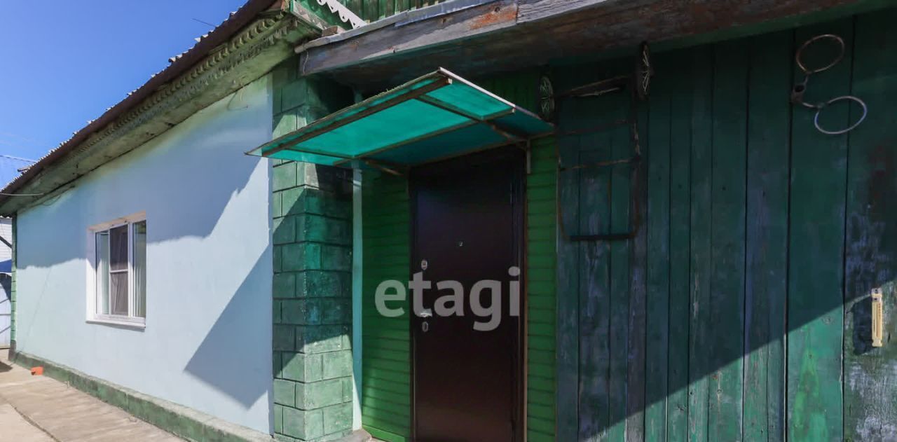 дом г Ангарск мкр Байкальск ул Кольцевая 28 фото 31