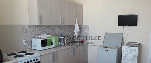 р-н Южный дом 103 фото