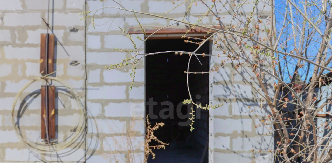 дом г Ангарск ул. Лучевая, 19 фото 8
