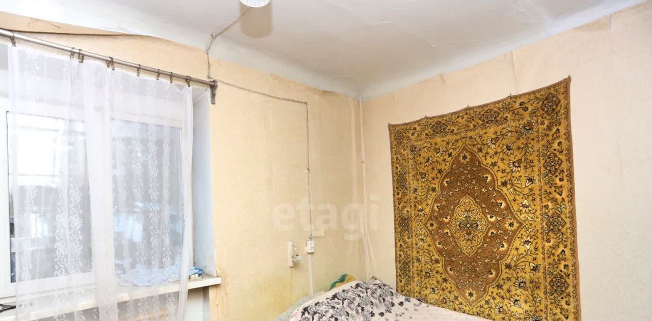 дом г Ангарск мкр Байкальск ул Огарева 19 фото 34