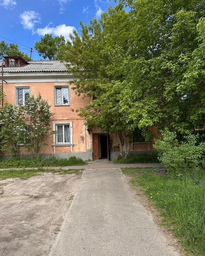 квартира г Ангарск 1-й квартал р-н Кварталы, 18, Ангарский г. о. фото 19