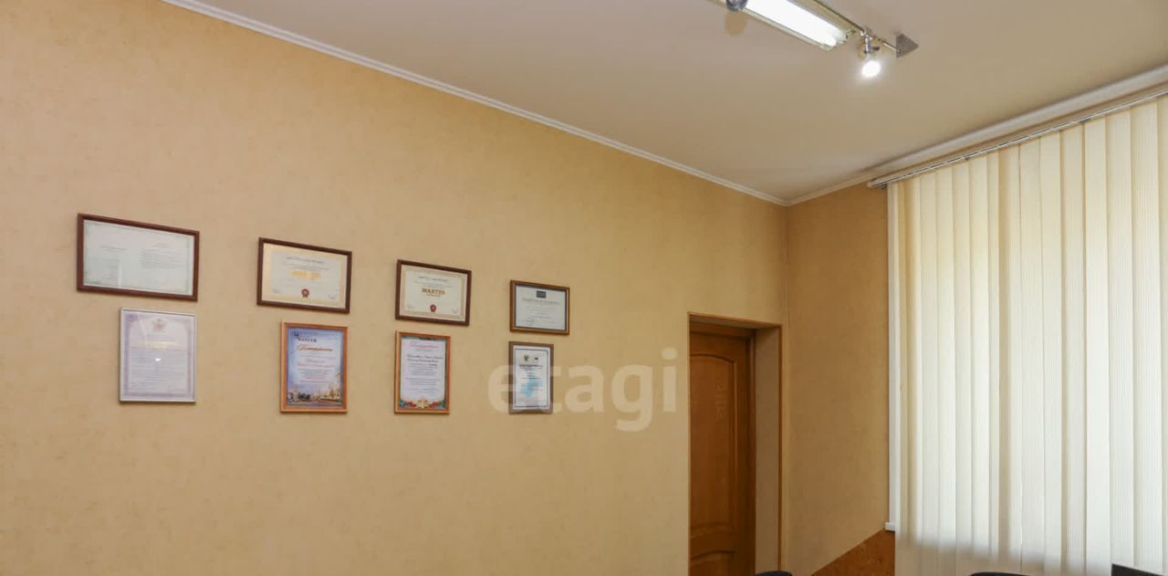 офис г Ангарск кв-л 76 6 фото 12