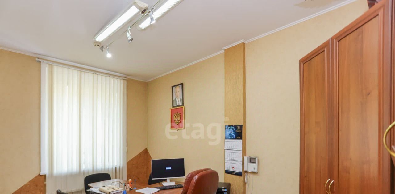 офис г Ангарск кв-л 76 6 фото 11