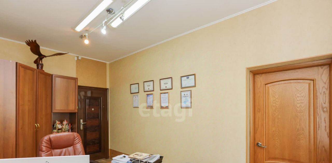 офис г Ангарск кв-л 76 6 фото 13