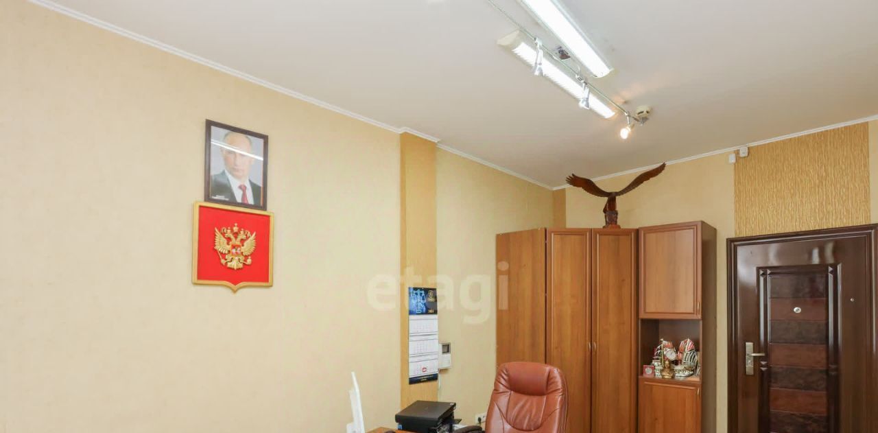 офис г Ангарск кв-л 76 6 фото 15