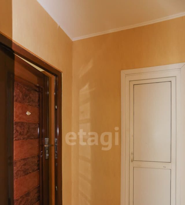 офис г Ангарск кв-л 76 6 фото 18
