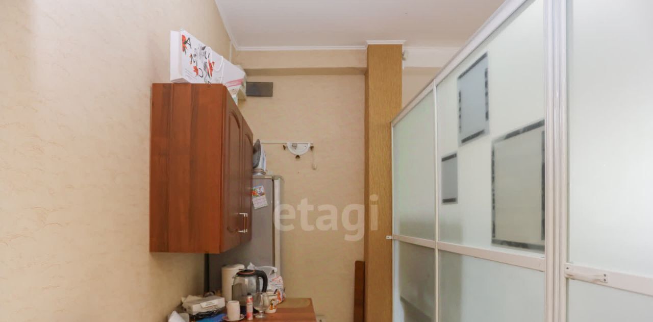 офис г Ангарск кв-л 76 6 фото 16