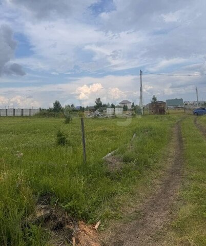 ул Носилова фото
