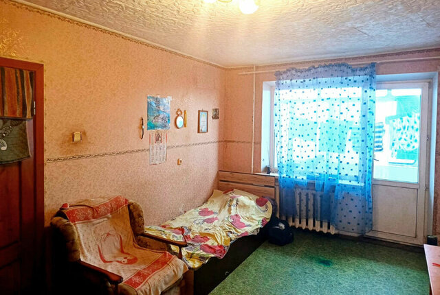 ул Челюскинцев 11 фото