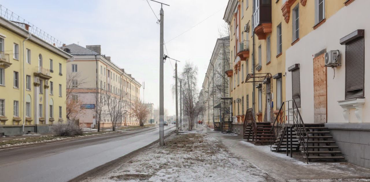 офис г Ангарск кв-л 76 6 фото 25