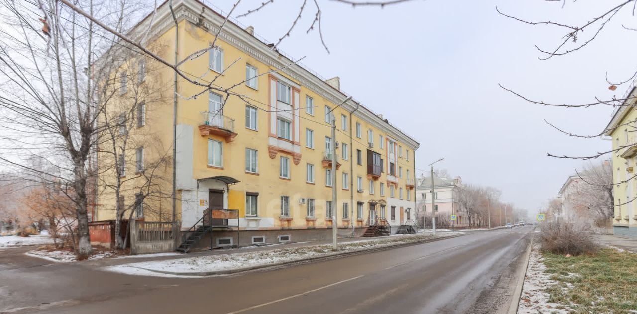 офис г Ангарск кв-л 76 6 фото 27