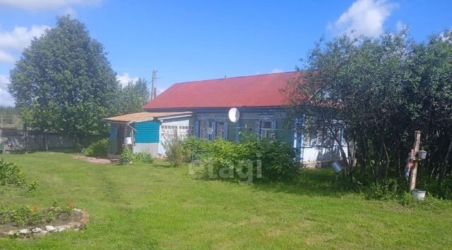 с Нижнее Аврюзово ул Ленина 121 фото
