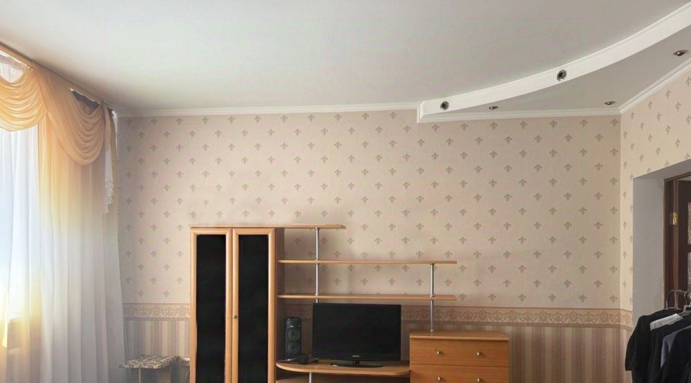 дом г Оренбург р-н Дзержинский ул Индивидуальная 9 фото 7