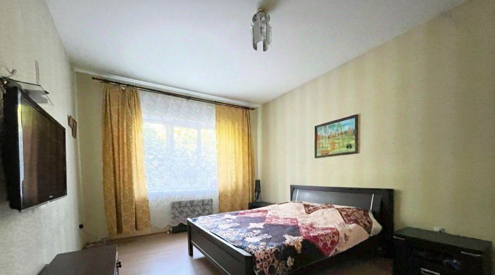 дом г Оренбург р-н Дзержинский ул. Ивовая, 5 фото 10