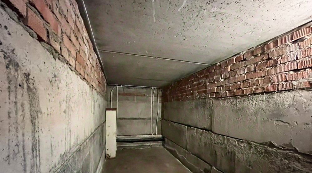 дом г Оренбург р-н Дзержинский ул. Ивовая, 5 фото 17