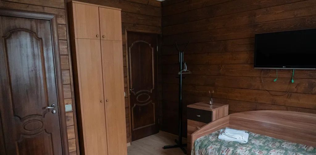 комната г Ярославль р-н Кировский ул Салтыкова-Щедрина 71 фото 8