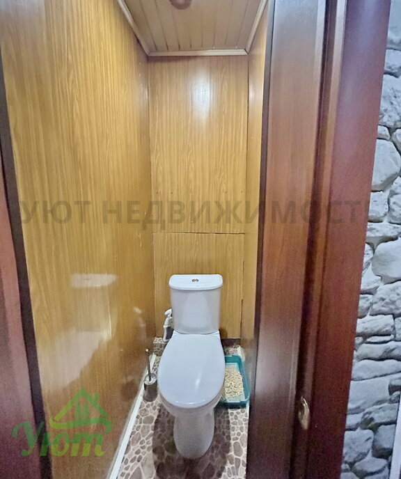 квартира г Жуковский район Отдых ул Серова 4а фото 16