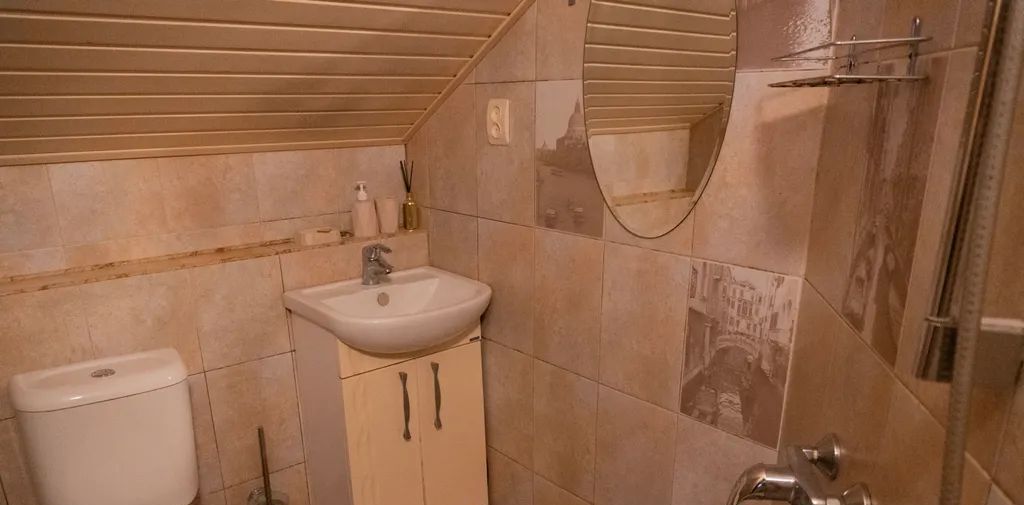 комната г Ярославль р-н Кировский ул Салтыкова-Щедрина 71 фото 11