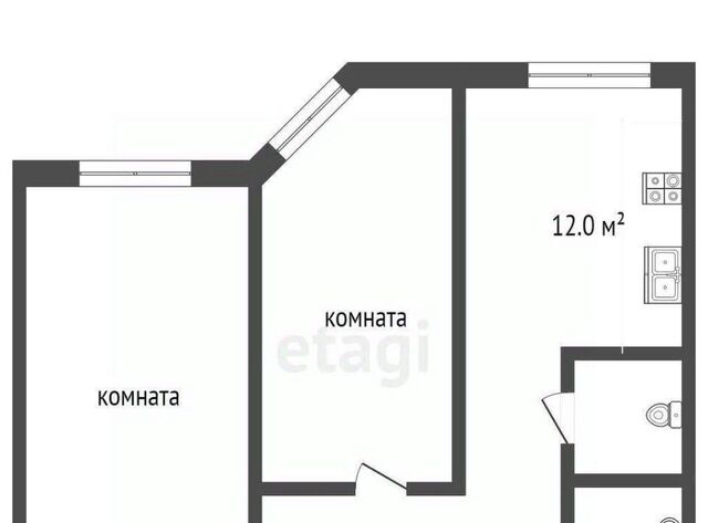 ул Северная 19г фото