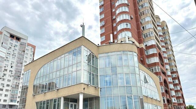 офис р-н Центральный ул Комсомольская 122 фото