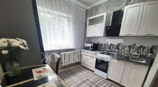 ул Мира 27 фото