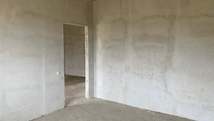 дом г Бузулук ул Новоселов фото 2
