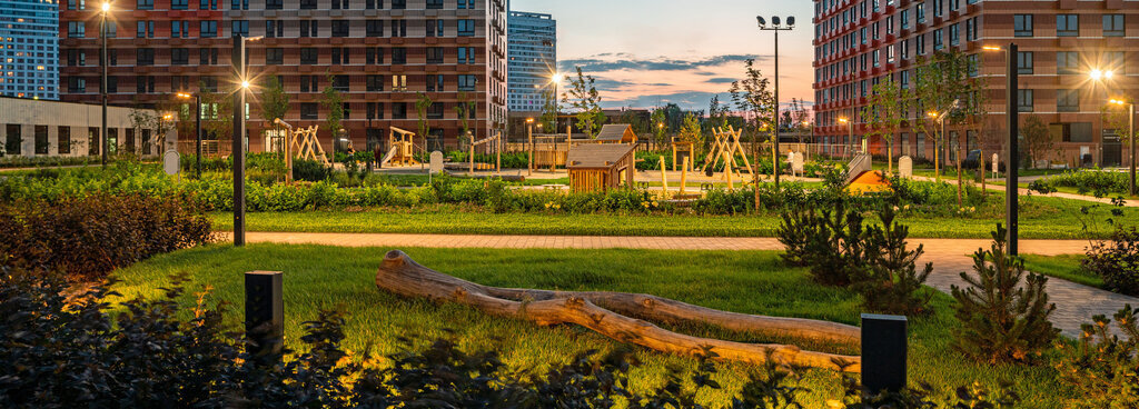 квартира г Москва метро Коломенская Второй Нагатинский к 1. 1 фото 11