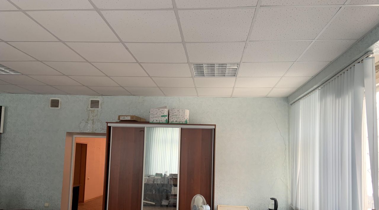свободного назначения г Балаково ул Свердлова 23 фото 5